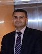 doctor-image